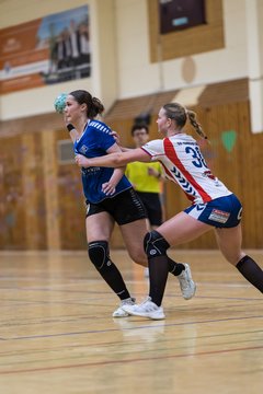 Bild 226 - TSV Ellerau - SG Hamburg Nord : Ergebnis: 42:23